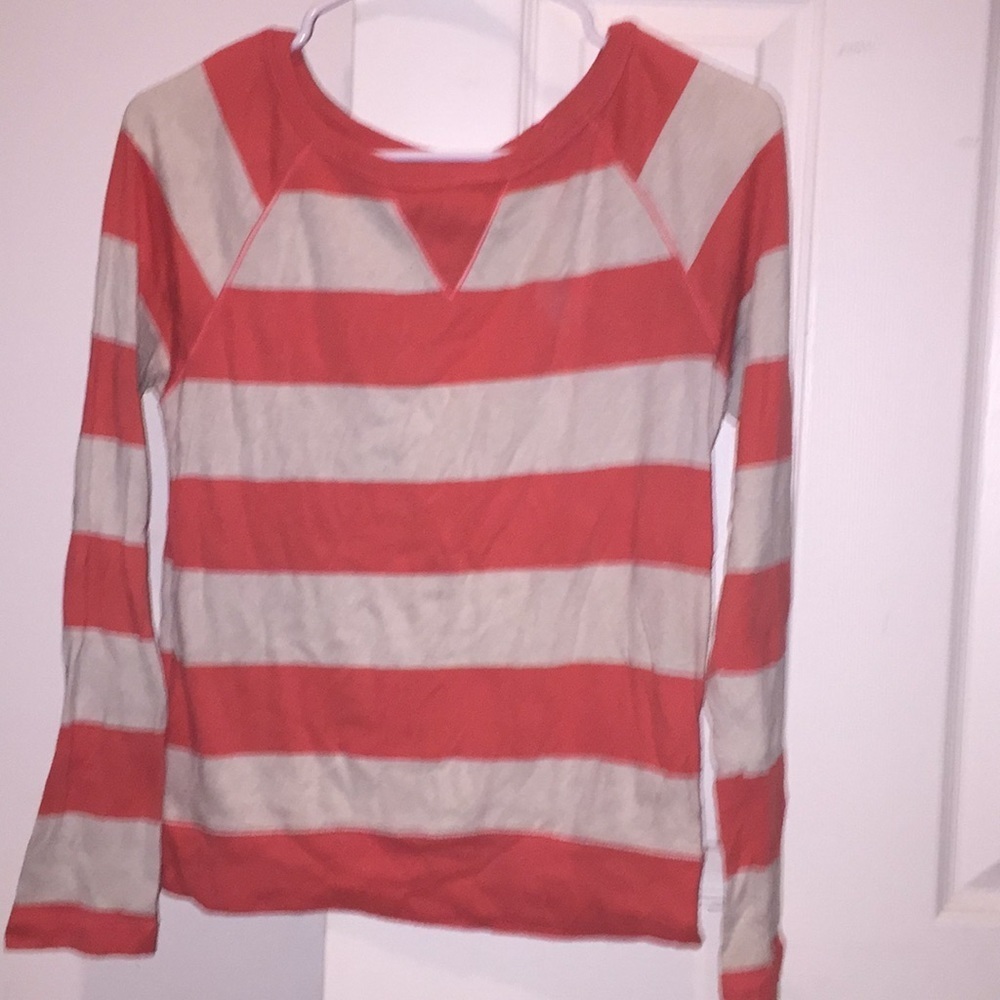 Women’s The Limited Long Sleeve Shirt